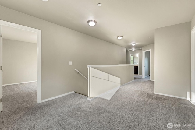 8001 184th Ave E, Bonney Lake, WA 98391 - photo 17