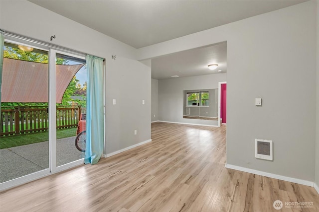 8001 184th Ave E, Bonney Lake, WA 98391 - photo 26