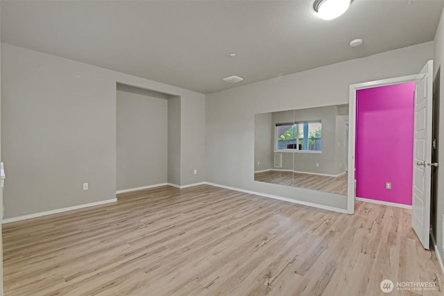 8001 184th Ave E, Bonney Lake, WA 98391 - photo 27