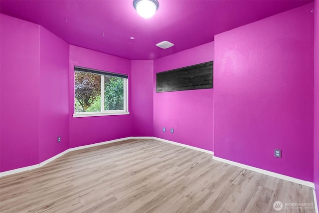 8001 184th Ave E, Bonney Lake, WA 98391 - photo 29