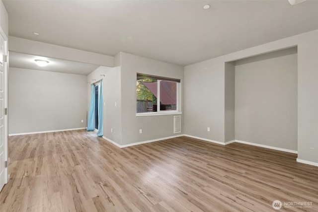 8001 184th Ave E, Bonney Lake, WA 98391 - photo 28