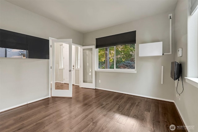 8001 184th Ave E, Bonney Lake, WA 98391 - photo 5