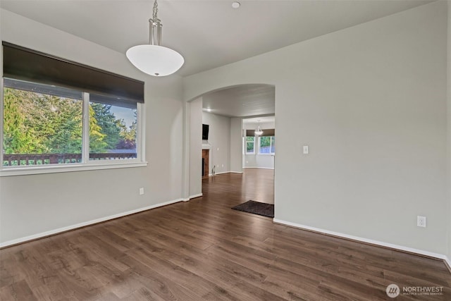 8001 184th Ave E, Bonney Lake, WA 98391 - photo 9