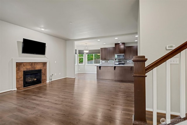 8001 184th Ave E, Bonney Lake, WA 98391 - photo 10