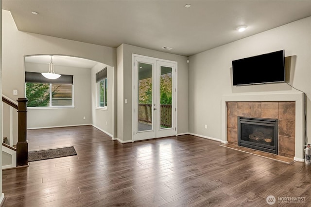 8001 184th Ave E, Bonney Lake, WA 98391 - photo 11