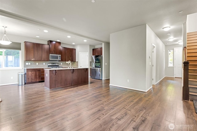 8001 184th Ave E, Bonney Lake, WA 98391 - photo 12