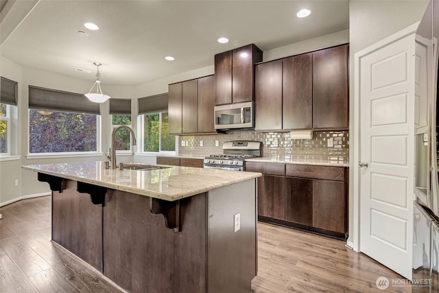 8001 184th Ave E, Bonney Lake, WA 98391 - photo 14