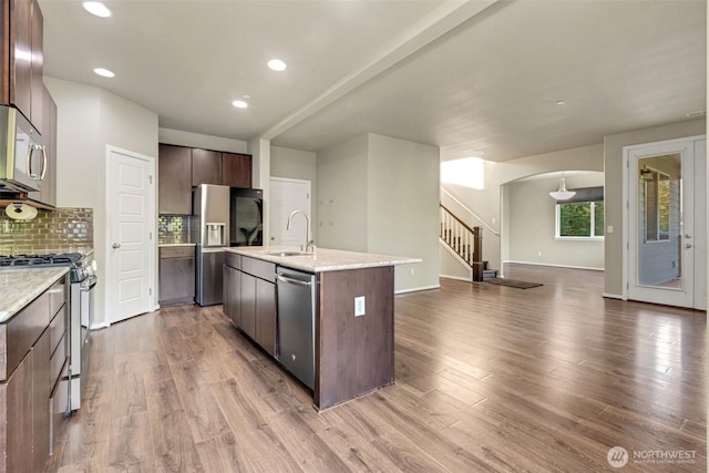 8001 184th Ave E, Bonney Lake, WA 98391 - photo 16