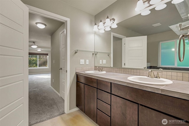 8001 184th Ave E, Bonney Lake, WA 98391 - photo 22