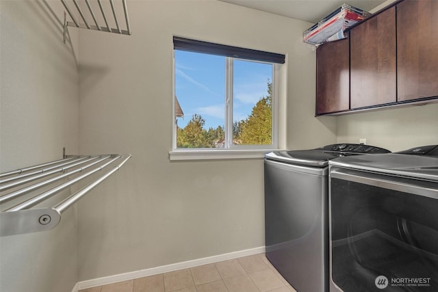 8001 184th Ave E, Bonney Lake, WA 98391 - photo 30