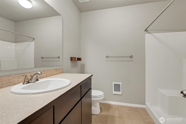 8001 184th Ave E, Bonney Lake, WA 98391 - photo 31