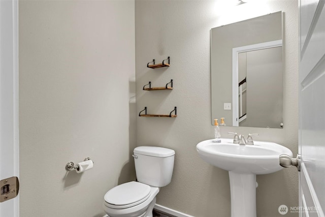 8001 184th Ave E, Bonney Lake, WA 98391 - photo 32