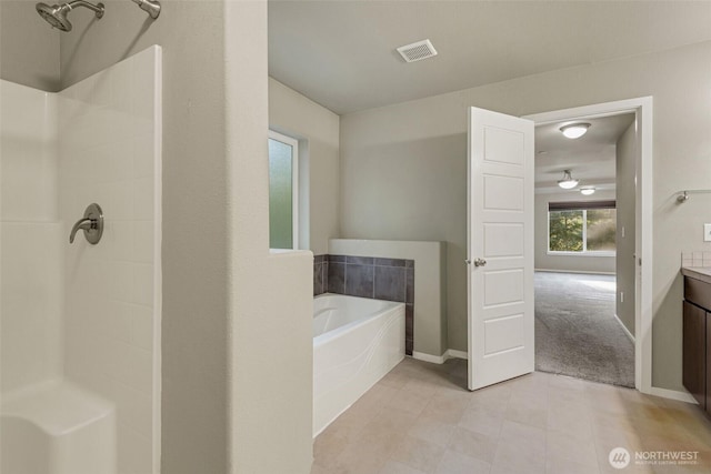 8001 184th Ave E, Bonney Lake, WA 98391 - photo 24