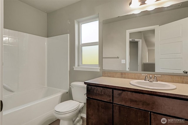 8001 184th Ave E, Bonney Lake, WA 98391 - photo 33