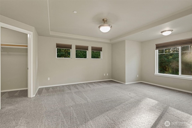 8001 184th Ave E, Bonney Lake, WA 98391 - photo 18