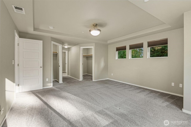 8001 184th Ave E, Bonney Lake, WA 98391 - photo 19