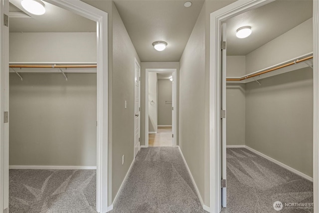 8001 184th Ave E, Bonney Lake, WA 98391 - photo 21