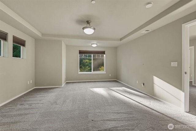 8001 184th Ave E, Bonney Lake, WA 98391 - photo 20