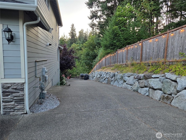 8001 184th Ave E, Bonney Lake, WA 98391 - photo 39