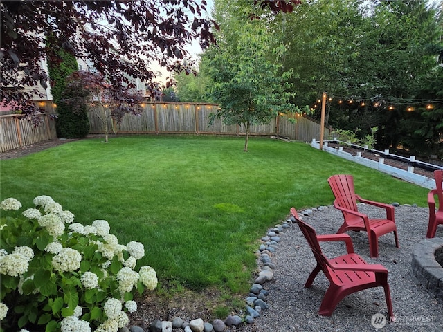 8001 184th Ave E, Bonney Lake, WA 98391 - photo 38
