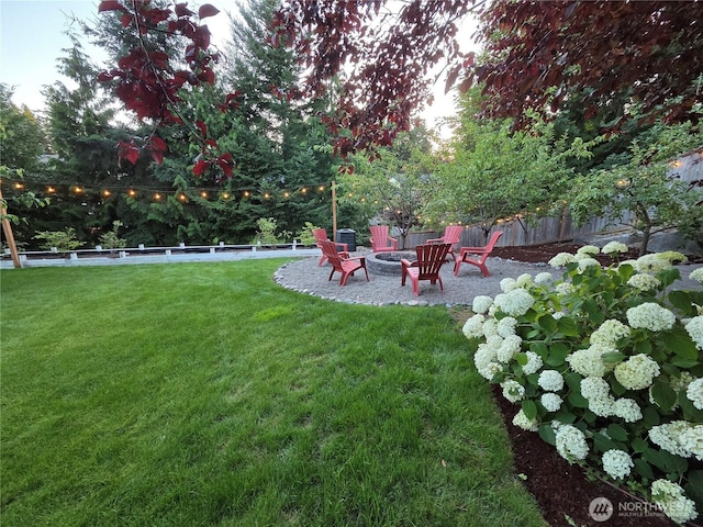 8001 184th Ave E, Bonney Lake, WA 98391 - photo 40