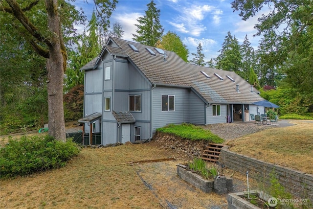 26210 48th Avenue Ct E, Spanaway, WA 98387 - photo 1