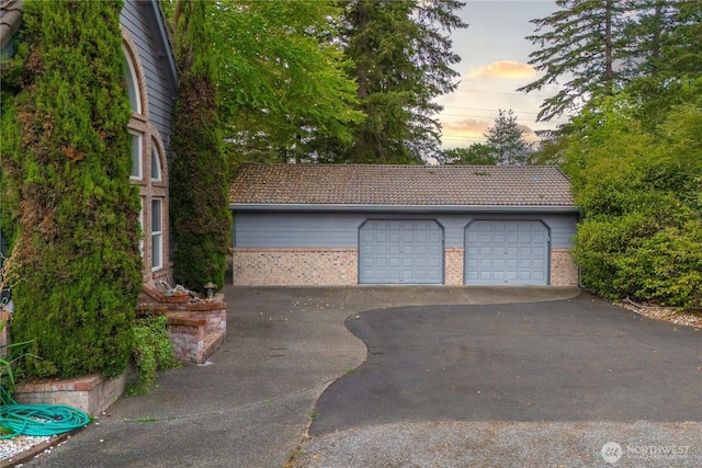 26210 48th Avenue Ct E, Spanaway, WA 98387 - photo 8