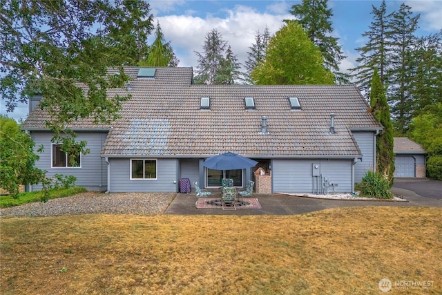 26210 48th Avenue Ct E, Spanaway, WA 98387 - photo 10