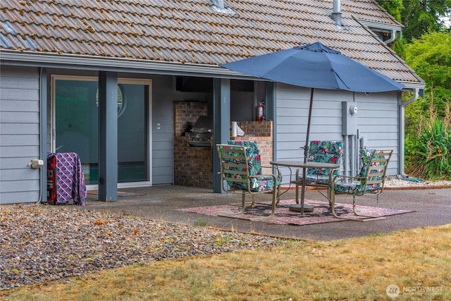 26210 48th Avenue Ct E, Spanaway, WA 98387 - photo 12