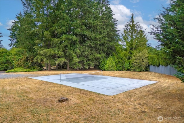 26210 48th Avenue Ct E, Spanaway, WA 98387 - photo 13