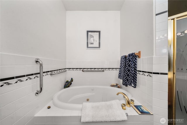 26210 48th Avenue Ct E, Spanaway, WA 98387 - photo 30