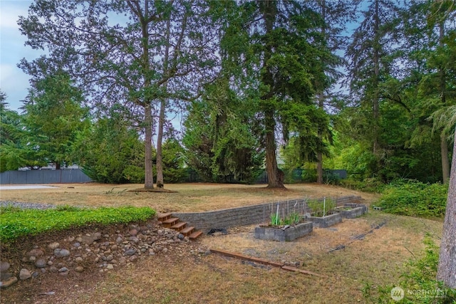 26210 48th Avenue Ct E, Spanaway, WA 98387 - photo 35