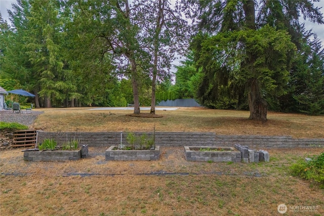 26210 48th Avenue Ct E, Spanaway, WA 98387 - photo 40