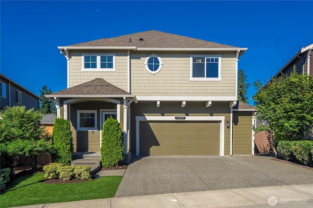 38063 39th Ave S, Auburn, WA 98001 - photo 1