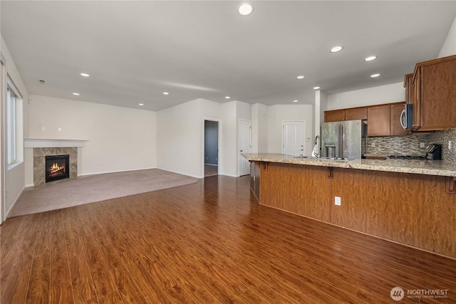 38063 39th Ave S, Auburn, WA 98001 - photo 3