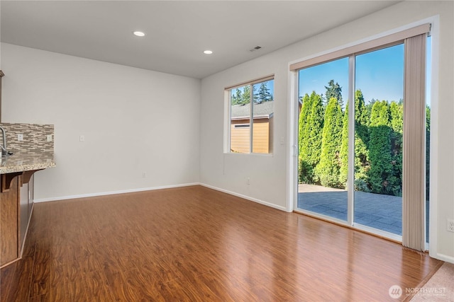 38063 39th Ave S, Auburn, WA 98001 - photo 4
