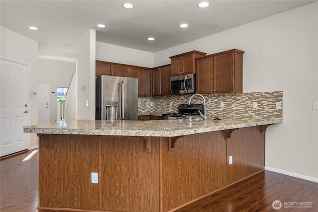 38063 39th Ave S, Auburn, WA 98001 - photo 5
