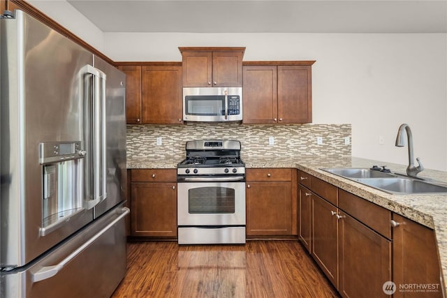 38063 39th Ave S, Auburn, WA 98001 - photo 6