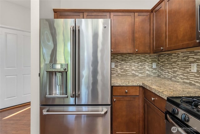 38063 39th Ave S, Auburn, WA 98001 - photo 7