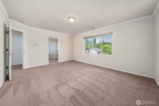 38063 39th Ave S, Auburn, WA 98001 - photo 11