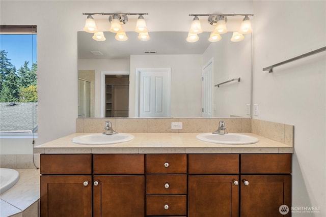 38063 39th Ave S, Auburn, WA 98001 - photo 13