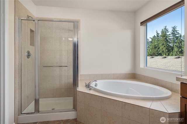 38063 39th Ave S, Auburn, WA 98001 - photo 14