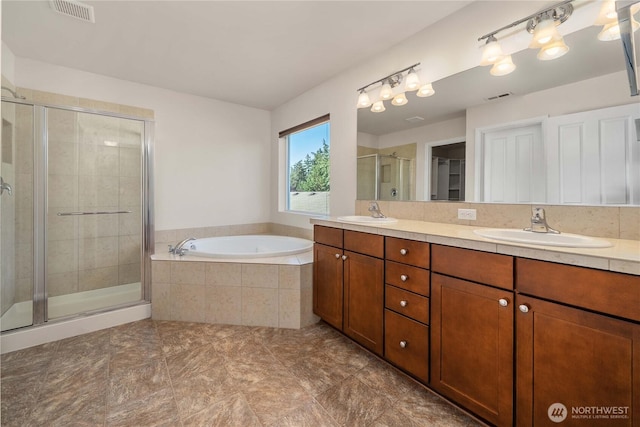 38063 39th Ave S, Auburn, WA 98001 - photo 12