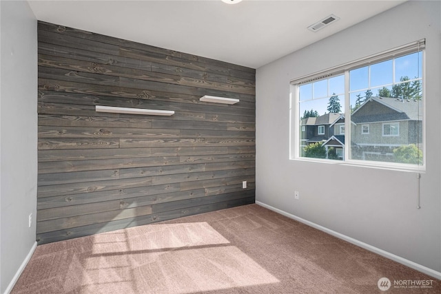 38063 39th Ave S, Auburn, WA 98001 - photo 16