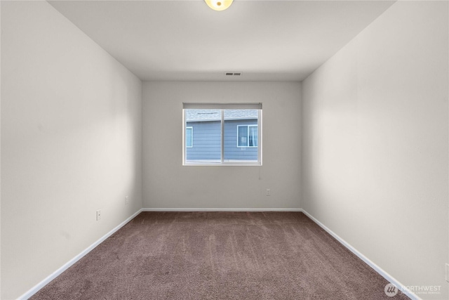 38063 39th Ave S, Auburn, WA 98001 - photo 17