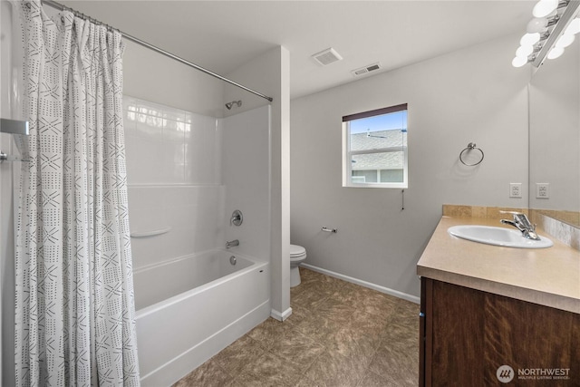 38063 39th Ave S, Auburn, WA 98001 - photo 18