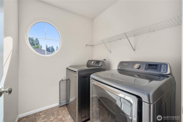 38063 39th Ave S, Auburn, WA 98001 - photo 19