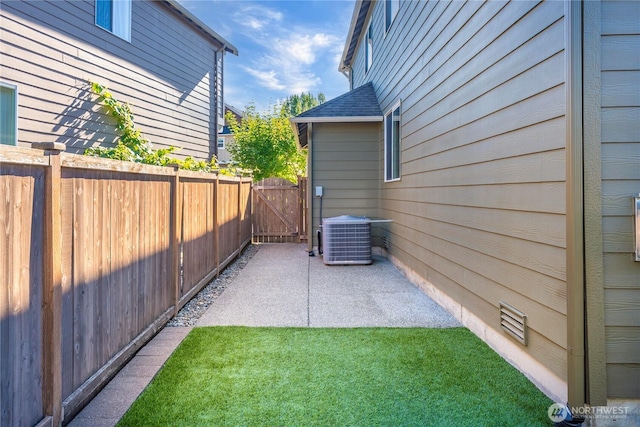 38063 39th Ave S, Auburn, WA 98001 - photo 23