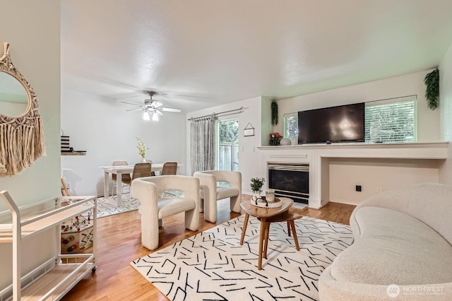 1131 115th St SW Unit J3, Everett, WA 98204 - photo 2