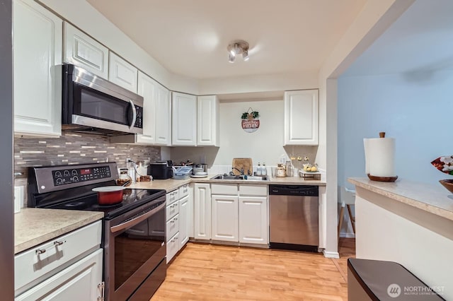 1131 115th St SW Unit J3, Everett, WA 98204 - photo 3